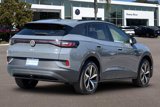 New 2025 Volkswagen ID.4 Pro S image 4