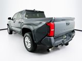 Used 2024 Toyota Tacoma SR5 image 5