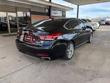 Used 2018 Genesis G80 3.8 w/ Option Group 03 image 6