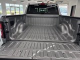 New 2026 RAM 1500 Laramie image 6