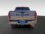 New 2025 RAM 2500 Big Horn image 5