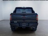 New 2025 Nissan Frontier PRO-4X w/ Pro Premium Package image 4