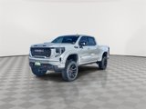 New 2025 GMC Sierra 1500 AT4 w/ AT4 Premium Package image 4