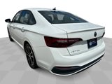 Certified 2024 Volkswagen Jetta Sport image 6