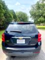Used 2016 Chevrolet Equinox LT w/ Convenience Package image 4