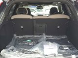 New 2026 Volvo XC60 B5 Plus w/ Protection Package Premier image 4