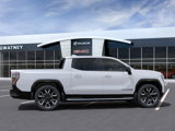 New 2025 GMC Sierra EV Denali image 5