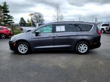 Used 2021 Chrysler Pacifica Touring-L image 5