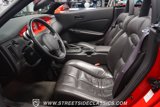 Used 1999 Plymouth Prowler image 4
