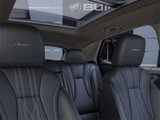 New 2025 Buick Envision Avenir image 4