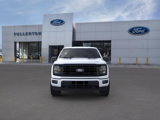 New 2025 Ford F150 XLT w/ Equipment Group 303A High image 6
