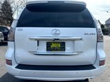 Used 2015 Lexus GX 460 w/ Premium Package image 6