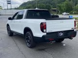 New 2025 Honda Ridgeline TrailSport+ image 3