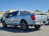 Used 2025 Ford F150 STX w/ Equipment Group 200A image 2