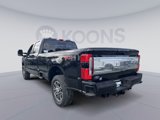 New 2026 Ford F350 Platinum w/ Platinum Plus Package image 4