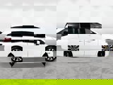 New 2025 Honda Odyssey Elite image 6