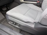 New 2025 Toyota Tundra SR5 image 4