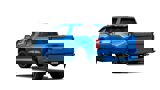 New 2025 Chevrolet Silverado 1500 RST image 2