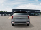 New 2026 Kia Carnival EX image 5
