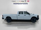 New 2025 RAM 3500 Tradesman image 4