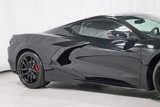 Used 2023 Chevrolet Corvette Stingray Coupe w/ LPO, Roadside Safety Package image 3