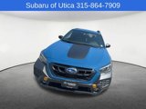 New 2025 Subaru Outback Wilderness image 4