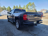 Used 2018 Chevrolet Silverado 1500 LT w/ All Star Edition image 5