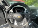 Used 2020 Chevrolet Equinox LS w/ LS Convenience Package image 6