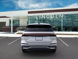 New 2025 Lincoln Nautilus Black Label image 5