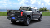 Used 2024 GMC Sierra 1500 AT4 w/ Technology Package image 5