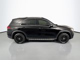 Used 2020 Mercedes-Benz GLE 350 4MATIC image 4