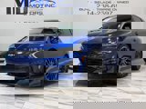 Used 2023 Kia K5 GT image 2