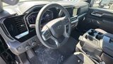 New 2025 Chevrolet Silverado 2500 LT w/ Trail Boss Package image 3