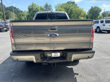 Used 2014 Ford F150 FX4 w/ Equipment Group 402A Luxury image 5