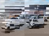 New 2026 Kia Carnival LX image 3