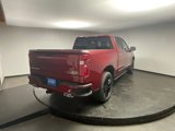 New 2025 Chevrolet Silverado 1500 High Country w/ High Country Premium Package image 6