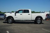 Used 2024 RAM 2500 Big Horn w/ Bed Utility Group image 6
