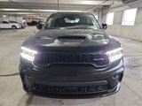 New 2025 Dodge Durango R/T image 3