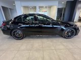 New 2025 Mercedes-Benz C 63 AMG S image 5