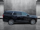 Used 2023 GMC Yukon Denali image 4