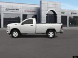 New 2025 RAM 2500 Big Horn image 3