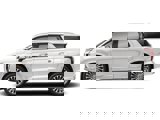 New 2025 Hyundai Palisade Calligraphy image 2
