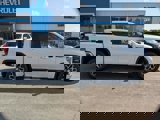 New 2025 GMC Sierra 1500 SLT w/ SLT Premium Package image 2