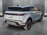 New 2026 Land Rover Range Rover Evoque S image 2