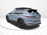 New 2025 Mitsubishi Outlander Trail Edition image 6