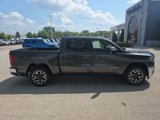 New 2026 RAM 1500 Laramie image 6