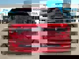 New 2026 Honda Odyssey Sport-L image 4