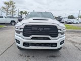 New 2026 RAM 2500 Laramie image 2