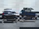 New 2025 Audi Q3 2.0T Premium Plus image 2