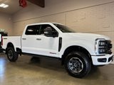 Used 2023 Ford F350 Lariat image 2